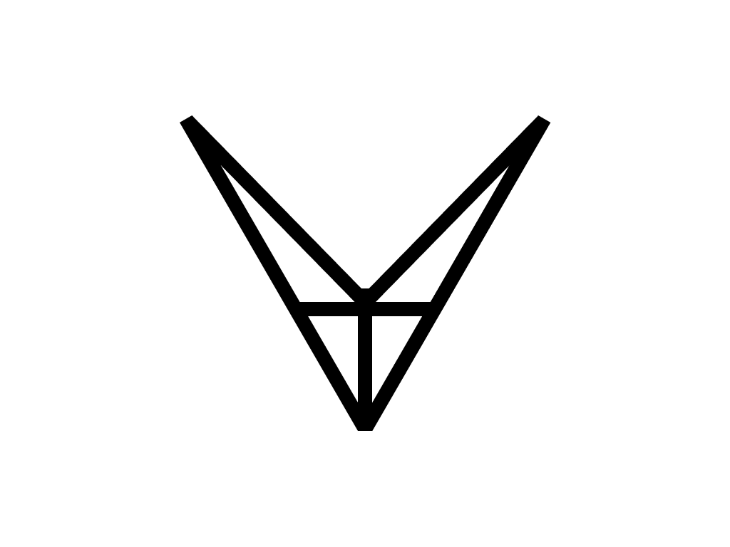 Tangavel Logo